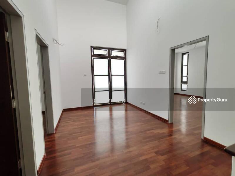 For Sale - Legasi 1 , Jalan BK 8D/1