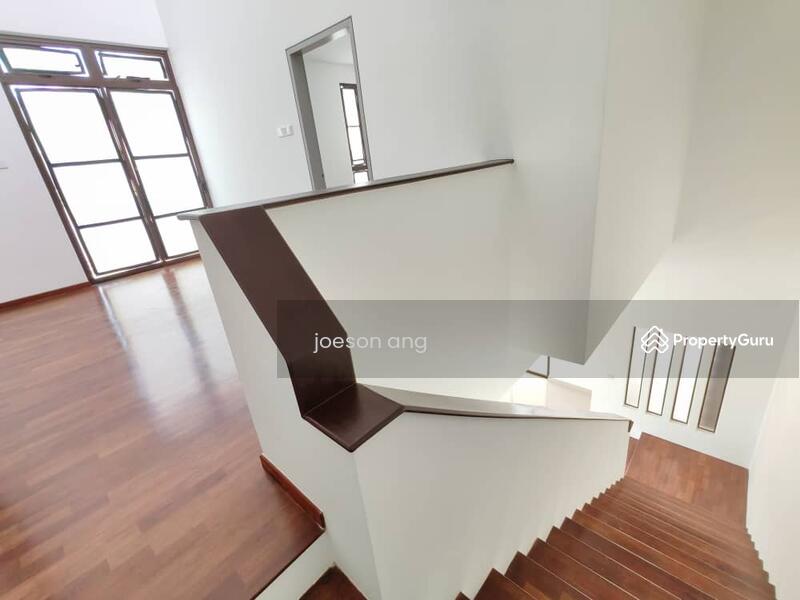 For Sale - Legasi 1 , Jalan BK 8D/1