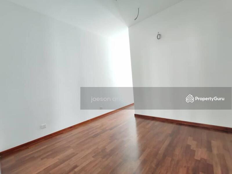 For Sale - Legasi 1 , Jalan BK 8D/1
