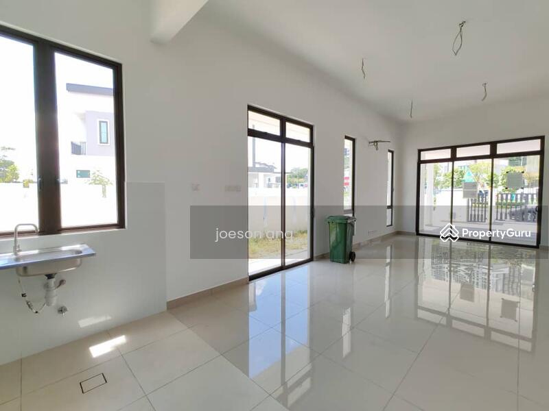 For Sale - Legasi 1 , Jalan BK 8D/1