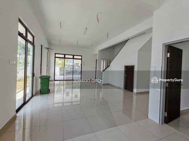 For Sale - Legasi 1 , Jalan BK 8D/1