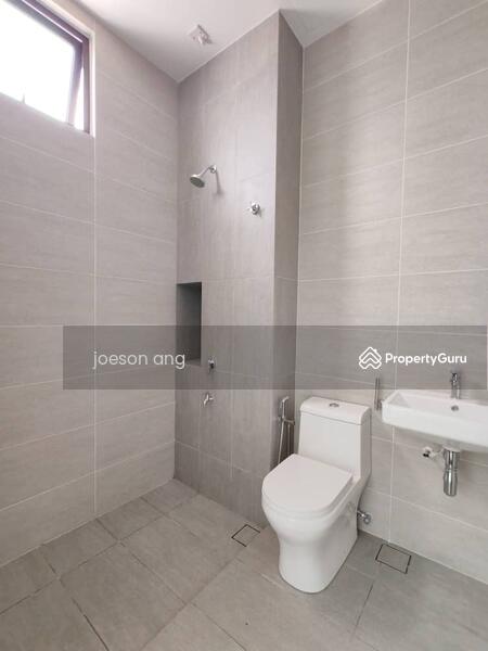 For Sale - Legasi 1 , Jalan BK 8D/1