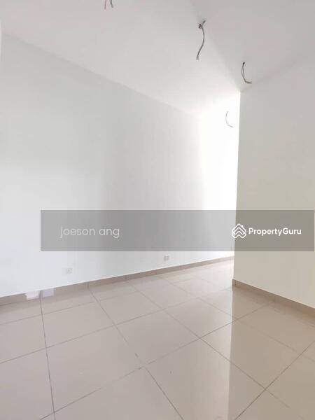 For Sale - Legasi 1 , Jalan BK 8D/1