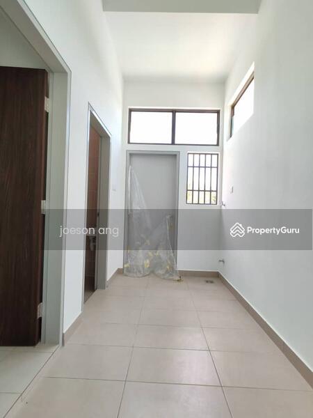 For Sale - Legasi 1 , Jalan BK 8D/1