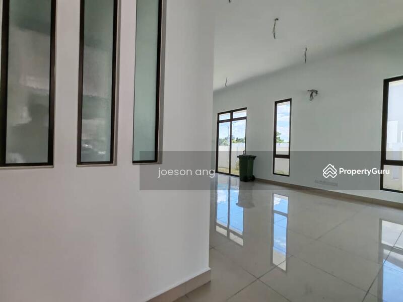 For Sale - Legasi 1 , Jalan BK 8D/1