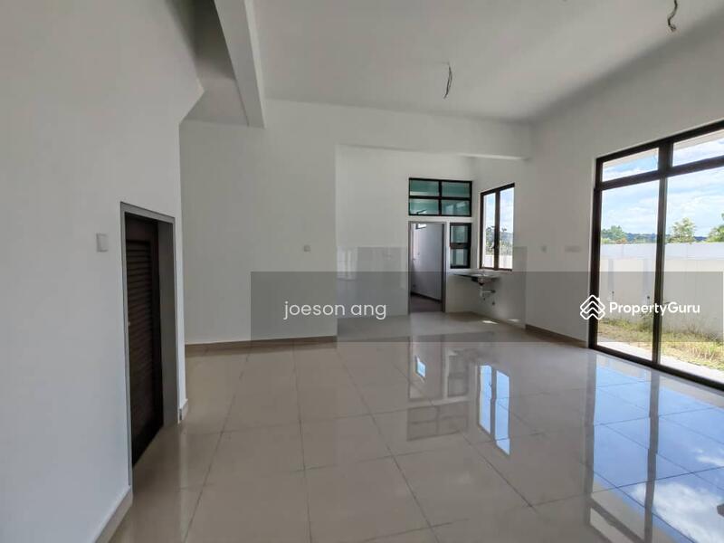 For Sale - Legasi 1 , Jalan BK 8D/1