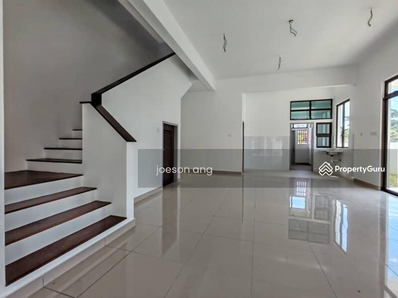 For Sale - Legasi 1 , Jalan BK 8D/1
