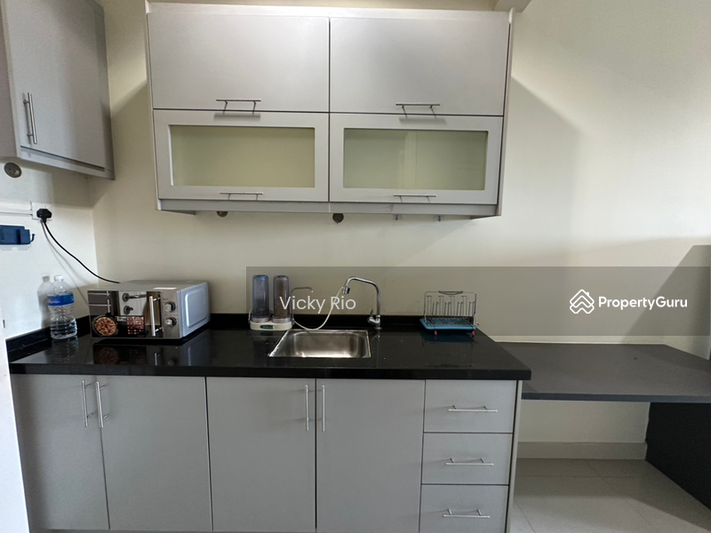 Condominium for Rent at Mutiara Residency - Vicky Rio - PropertyGuru.com.my