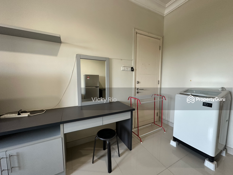 Condominium for Rent at Mutiara Residency - Vicky Rio - PropertyGuru.com.my