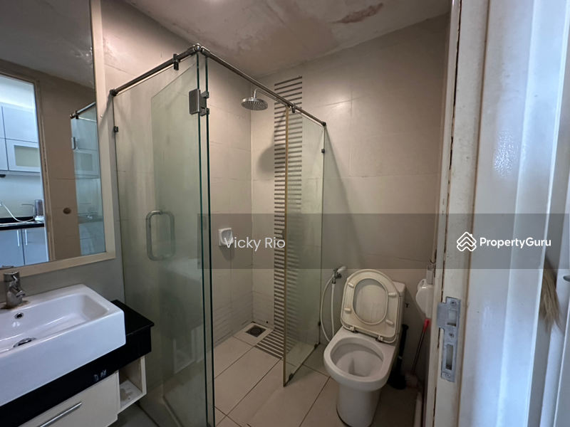 Condominium for Rent at Mutiara Residency - Vicky Rio - PropertyGuru.com.my
