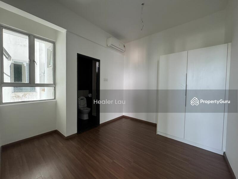 Untuk Dijual - Vida Heights