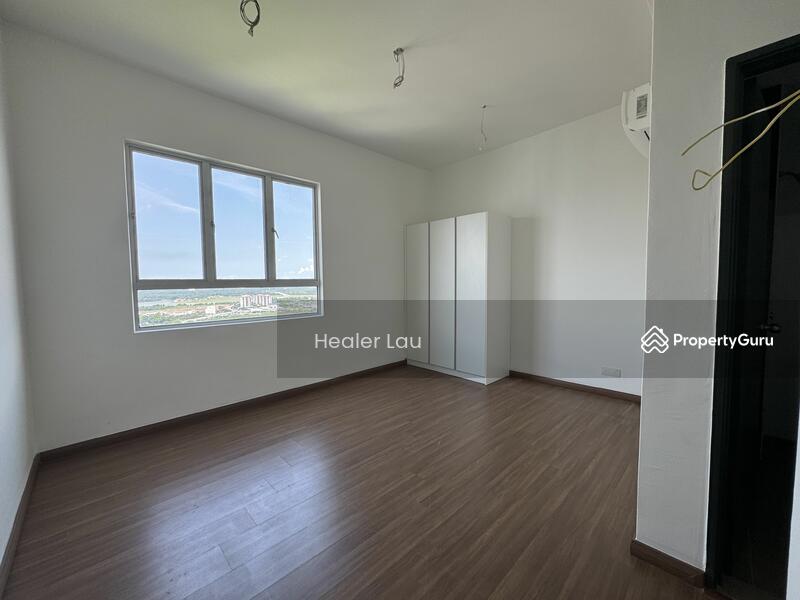 Untuk Dijual - Vida Heights