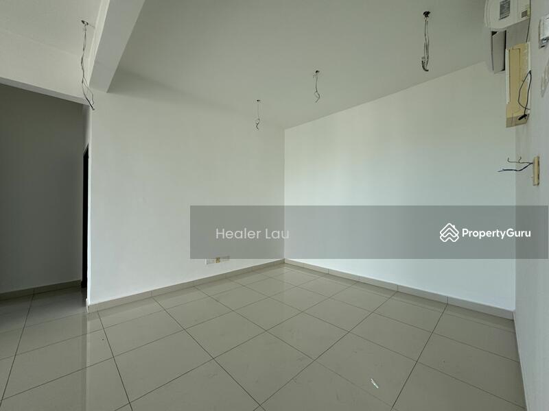 Untuk Dijual - Vida Heights