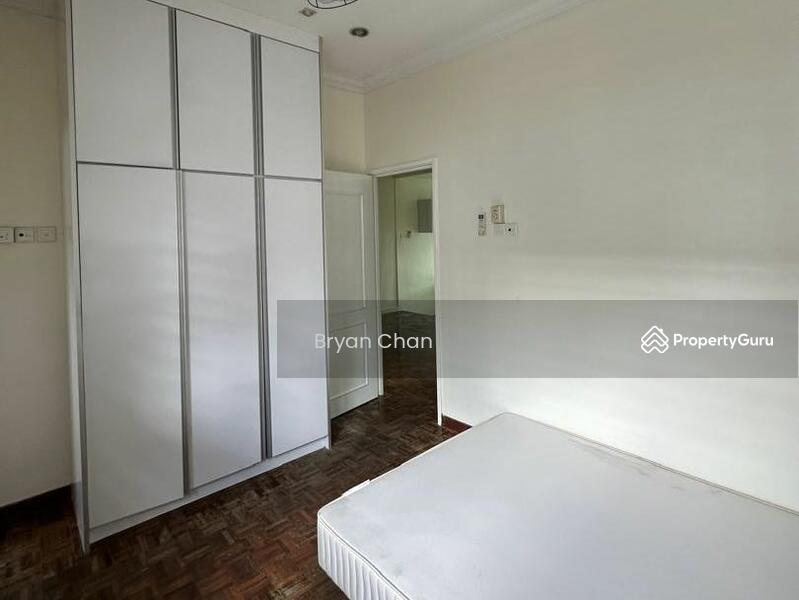 Untuk Dijual - 22x75 Gated and Guarded Usj 22 Subang Jaya