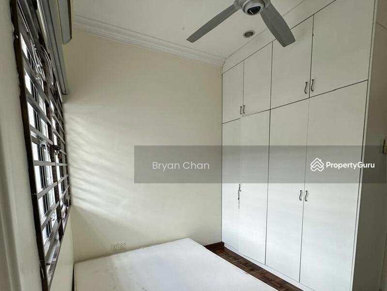 Untuk Dijual - 22x75 Gated and Guarded Usj 22 Subang Jaya
