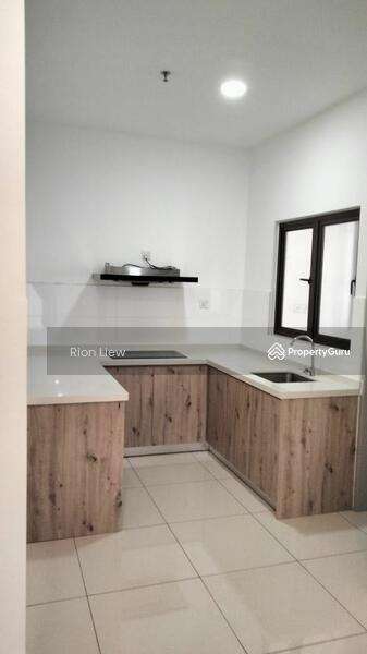 For Sale - Ten Kinrara