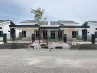 For Sale - Taman Seri Naga