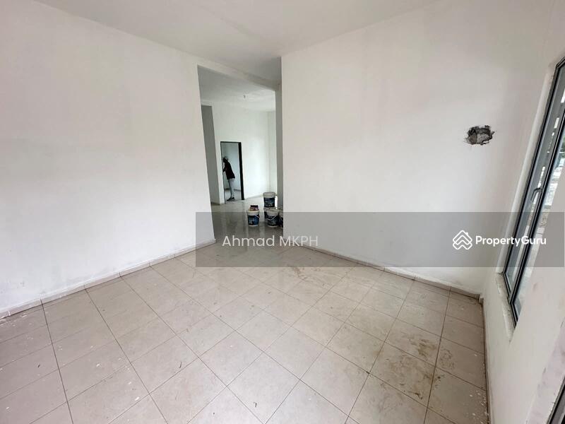 For Sale - Taman Seri Naga