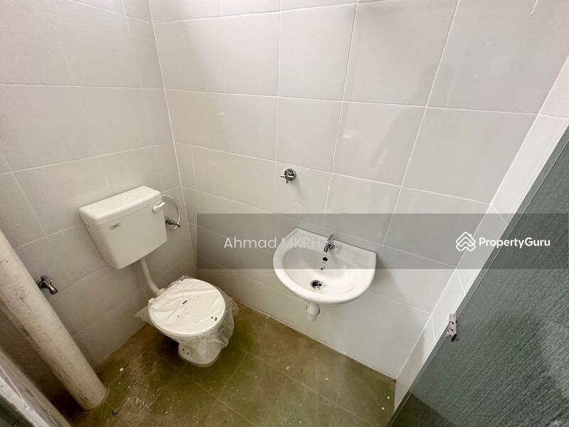 For Sale - Taman Seri Naga