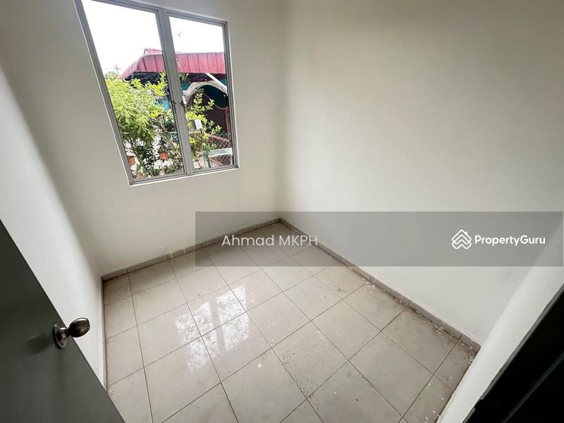 For Sale - Taman Seri Naga