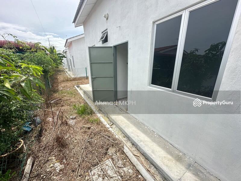 For Sale - Taman Seri Naga