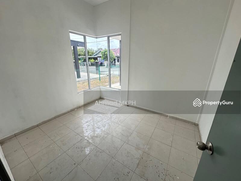 For Sale - Taman Seri Naga