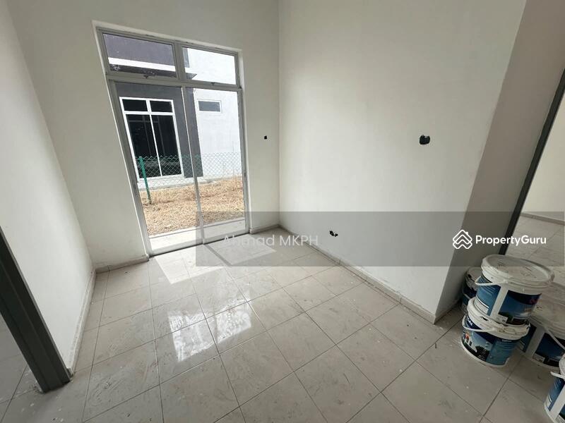 For Sale - Taman Seri Naga