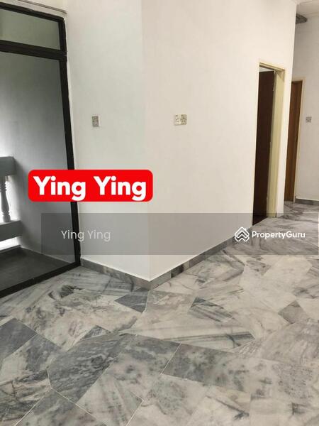 For Sale - Desa Daya