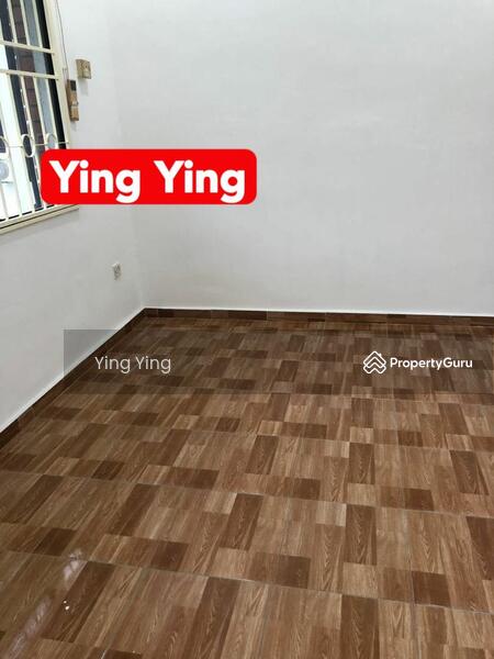 For Sale - Desa Daya