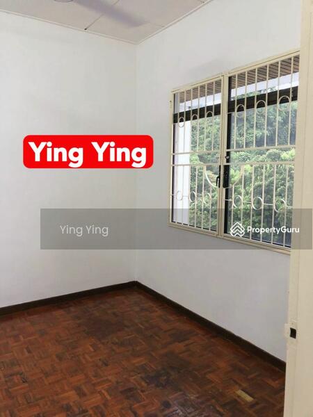 For Sale - Desa Daya