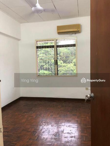 For Sale - Desa Daya