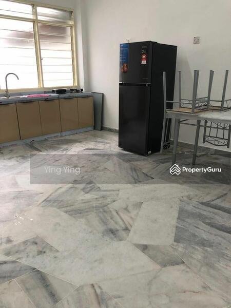 For Sale - Desa Daya