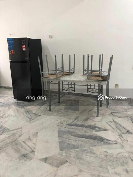 For Sale - Desa Daya