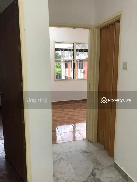 For Sale - Desa Daya
