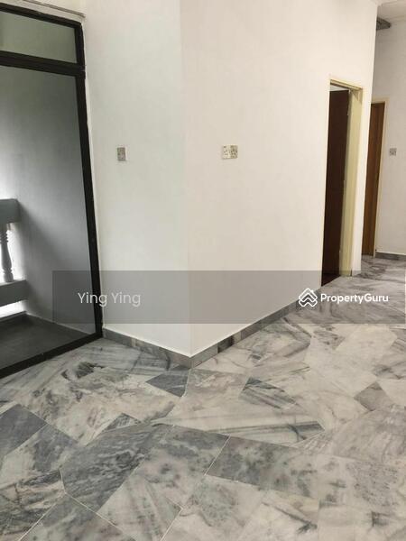 For Sale - Desa Daya