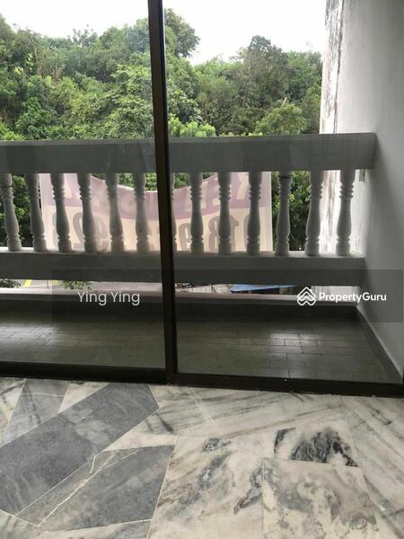 For Sale - Desa Daya