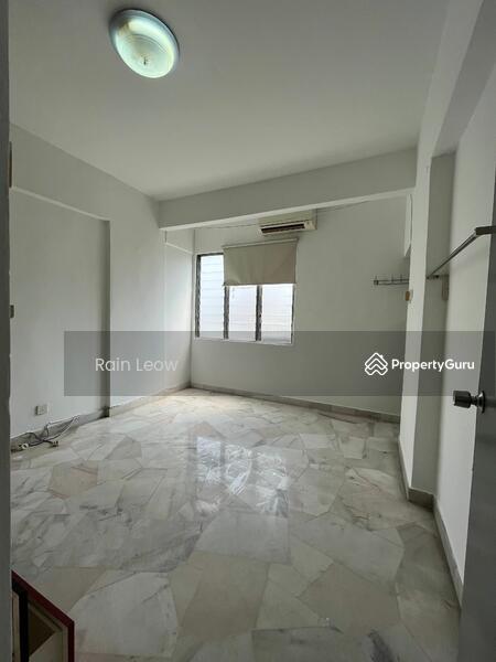 Flat for Sale at Desa Tasik Fasa 1A - Rain Leow - PropertyGuru.com.my
