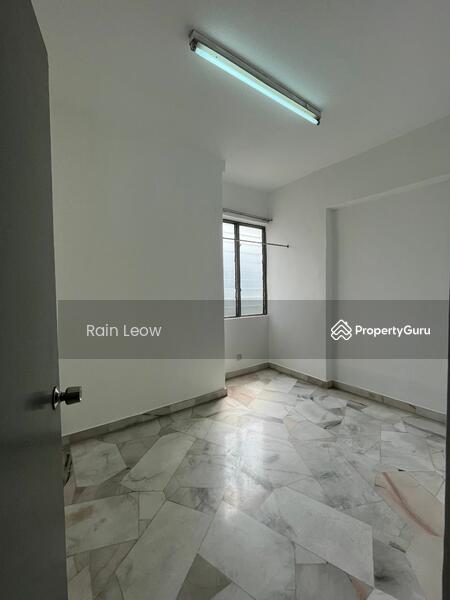 Flat for Sale at Desa Tasik Fasa 1A - Rain Leow - PropertyGuru.com.my