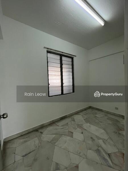 Flat for Sale at Desa Tasik Fasa 1A - Rain Leow - PropertyGuru.com.my