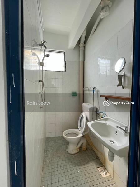 Flat for Sale at Desa Tasik Fasa 1A - Rain Leow - PropertyGuru.com.my