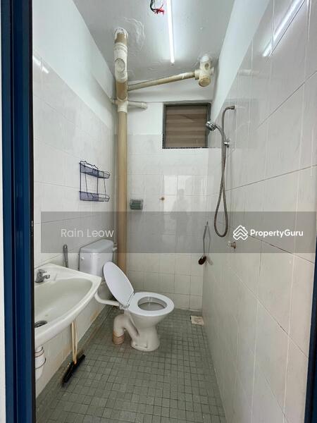 Flat for Sale at Desa Tasik Fasa 1A - Rain Leow - PropertyGuru.com.my