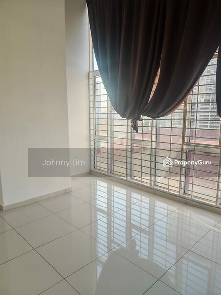 For Sale - MH Platinum Residence