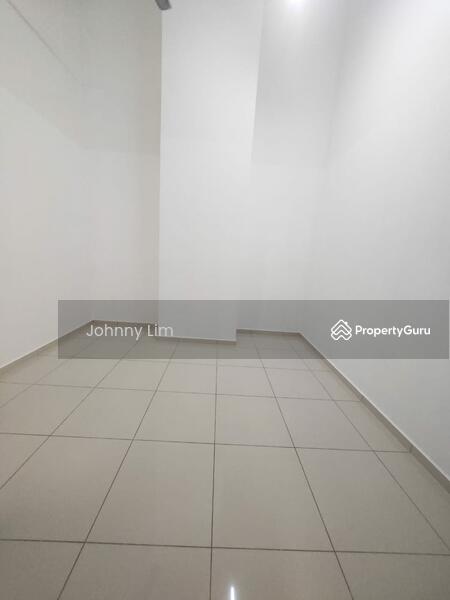For Sale - MH Platinum Residence