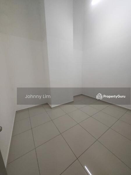 For Sale - MH Platinum Residence