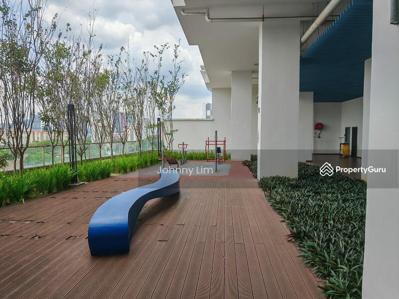 For Sale - MH Platinum Residence