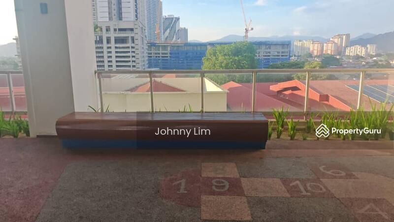 For Sale - MH Platinum Residence