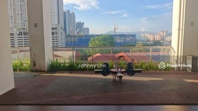 For Sale - MH Platinum Residence