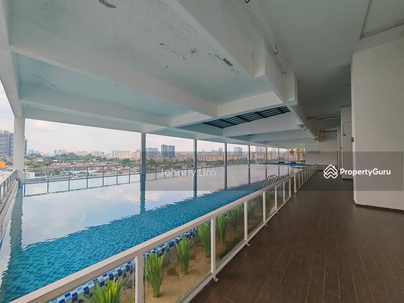 For Sale - MH Platinum Residence