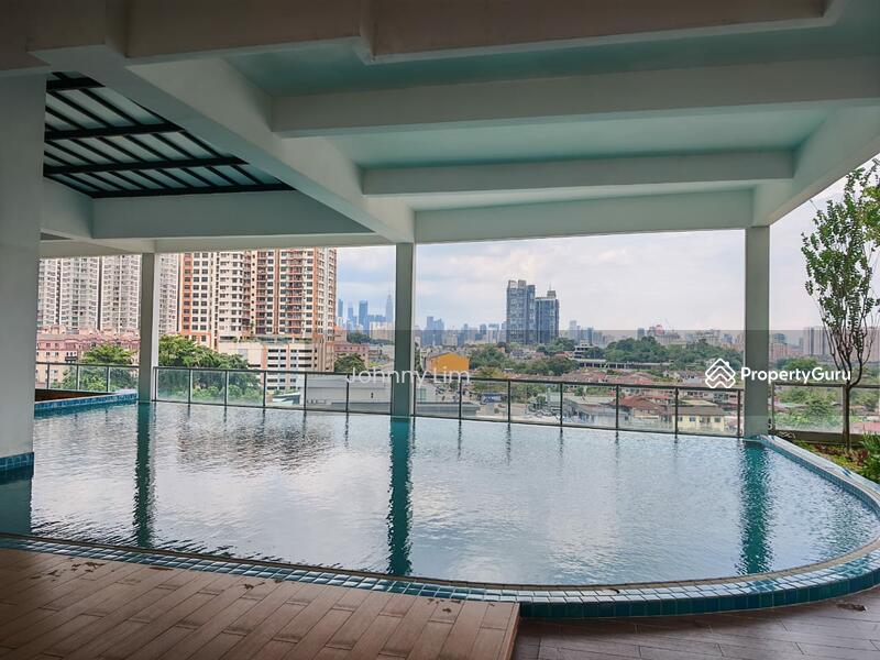 For Sale - MH Platinum Residence