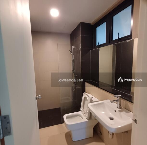 For Rent - Raffel Tower